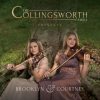 Brooklyn and Courtney by Collingsworth Family