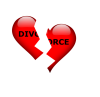 Gay divorce