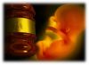 Alabama Supreme Court Rules Unborn Children Deserve Legal Protection