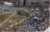 Amazing Time-Lapse Video Shows Thousands of Pro-Life People Marching for Life