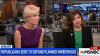 MSNBC Host Tells Planned Parenthood CEO: “These Airwaves Are Your Airwaves”
