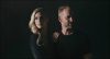 Bethel Music’s Brian & Jenn Johnson To Unveil ‘After All These Years’ January 27