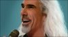 Guy Penrod To Be Featured At Inaugural Celebration