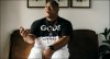 Tedashii Kicks Off 2017 With The Release Of New Single ‘Free’