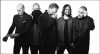 MercyMe To Release New Album ‘Lifer’ On Mar. 31