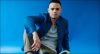 Tauren Wells’ ‘Love Is Action’ Hits No. 1 For Eight Weeks; Debuts New Video And Single