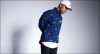 GAWVI Releases Official Video For ‘In The Water’