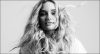 Hollyn Set To Release First Full-Length Album ‘One-Way Conversations’