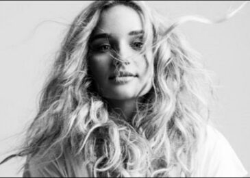 Hollyn Set To Release First Full-Length Album ‘One-Way Conversations’