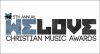 We Love Christian Music Awards To Hold First-Ever Event Feb. 2
