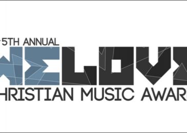 We Love Christian Music Awards To Hold First-Ever Event Feb. 2