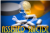 ACTION ALERT: Tell Congress to Stop the Nation’s Capital From Legalizing Assisted Suicide