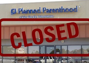 Planned Parenthood Abortion Biz Closes 5th Clinic After Donald Trump Defeats Hillary Clinton