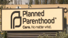 Planned Parenthood Engaged in $12.8 Million in Waste, Abuse and Fraudulent Overbilling