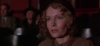 Watch: Ten clips from The Purple Rose of Cairo