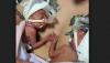 1 Year Ago These Twins Were Born at 23 Weeks. You’ll be Surprised to See What They Look Like Now