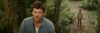 New details about — and a new trailer for — The Shack