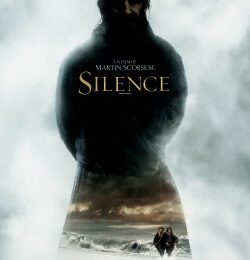 Thinking Aloud About Scorsese’s ‘Silence’