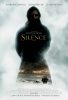 Thinking Aloud About Scorsese’s ‘Silence’