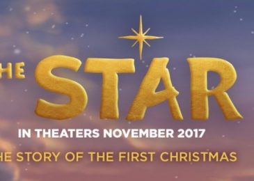 Sony Animation reveals the cast for Nativity film The Star