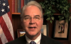 Pro-Life Groups Urge Senate Committee to Confirm Pro-Life Rep. Tom Price as HHS Secretary