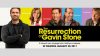 Christians in Film: Why I’m Going to See The Resurrection of Gavin Stone