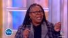Whoopi Goldberg: “My Religion Says” Love Your Neighbor Means Funding Planned Parenthood