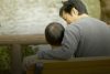 Men of God Should Understand the Importance of Fatherhood