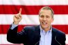 Missouri Governor Takes Strong Pro-Life Stance: “The People of Missouri Do Not Support Abortion”