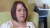 UK Mother Who Miscarried at 23 Weeks Seeks to Have Baby Recognized by State