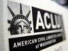 ACLU Opposes Bill to Ban Sex-Selection Abortions