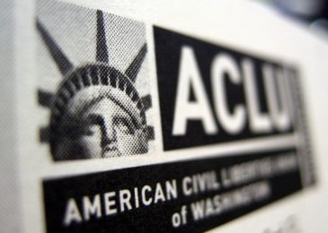 ACLU Opposes Bill to Ban Sex-Selection Abortions