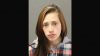 Teen Mom Gave Birth, Threw Her Baby Out 2nd Floor Window, Then Texted Her Boyfriend: “It Was a Girl”