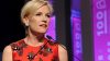 Cecile Richards Says More Women Need to Brag About Their Abortions: “It’s Time to be Bold”