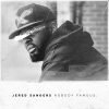 Nobody Famous by Jered Sanders