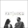 Kat&Jared EP by Kat&Jared