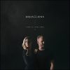 After All These Years by Brian & Jenn Johnson