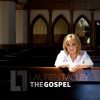 The Gospel by Lauren Talley
