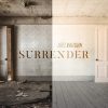 Surrender EP by Joel Vaughn