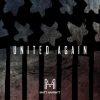 United Again – Single by Matt Hammitt