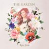 The Garden (Deluxe Edition) by Kari Jobe