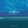 Depths EP by Tim Drisdelle