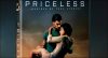 For KING & COUNTRY Releases ‘Priceless’ Movie For Digital Download