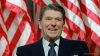 President Ronald Reagan: “No Cause More Important Than the Right to Life of All Human Beings”