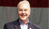 Senate Defeats Democrat Filibuster of Pro-Life Rep. Tom Price as HHS Secretary