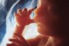 Scientists Given Green Light to Edit the DNA of Unborn Babies