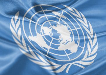 United Nations Hearing Will Slam Ireland for Not Killing Unborn Babies in Abortions