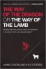 Whom Do You Serve—the Dragon or the Lamb?