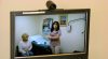 Utah House Passes Bill Banning Dangerous Webcam Abortions