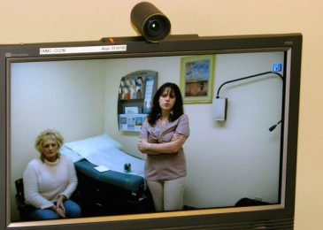 Utah House Passes Bill Banning Dangerous Webcam Abortions